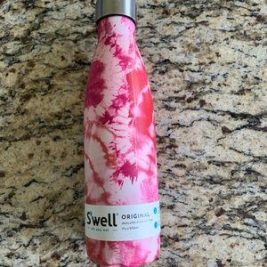 NEW Swell Waterbottle
